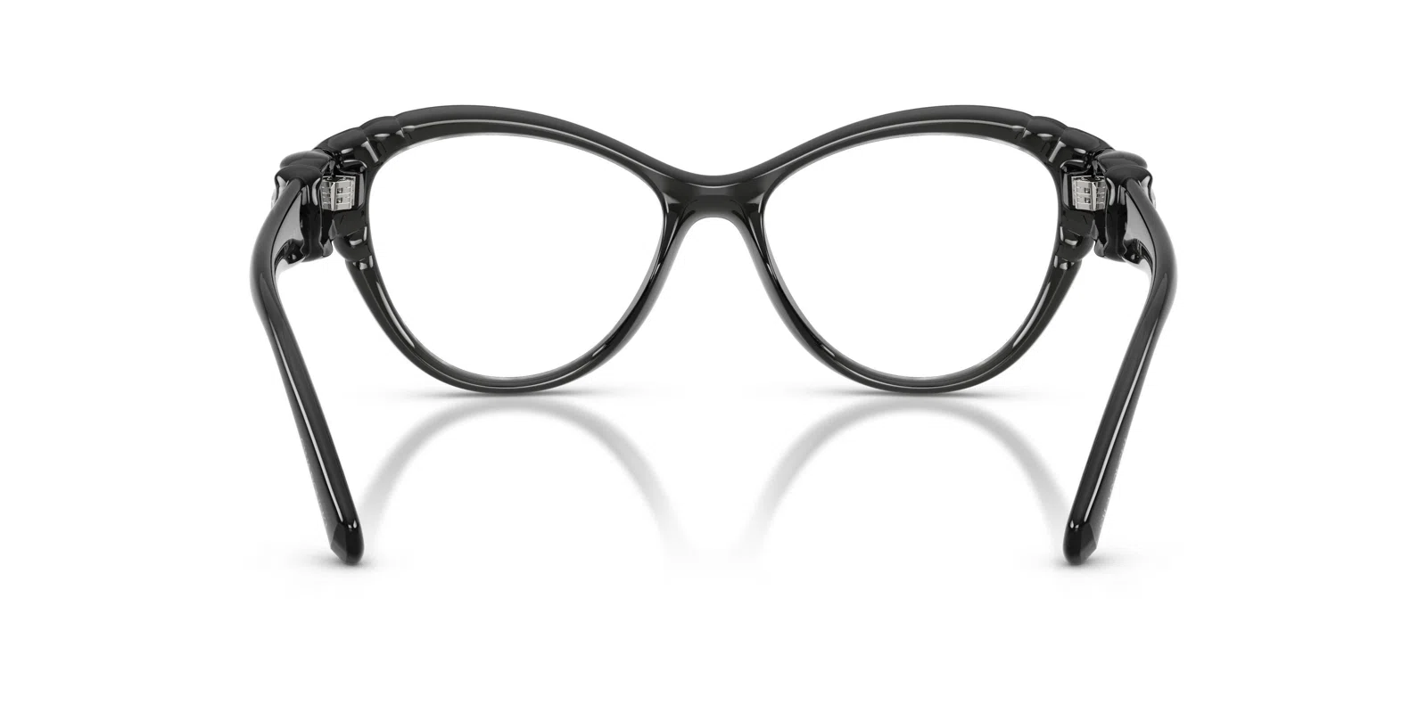 Swarovski 2057 Eyeglasses - view 23